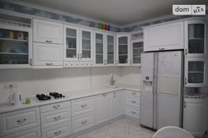 Продається будинок 2 поверховий 180 кв. м з мансардою