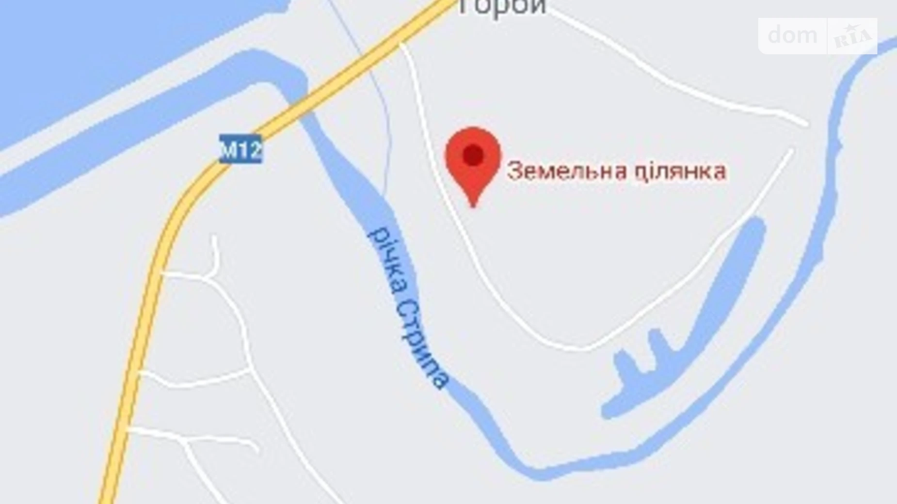 Продається земельна ділянка 40 соток у Тернопільській області, цена: 7000 $ - фото 2