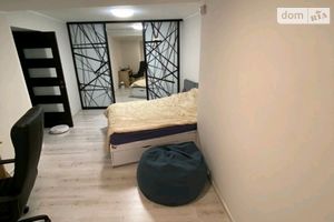 Сдается в аренду одноэтажный дом 50 кв. м с подвалом