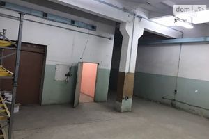 Здається в оренду приміщення (частина приміщення) 200 кв. м в 1-поверховій будівлі