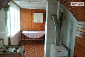 Продается часть дома 52 кв. м с беседкой