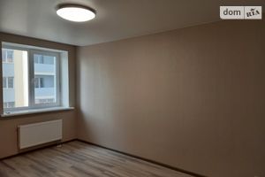 Продается 1-комнатная квартира 40 кв. м в Харькове