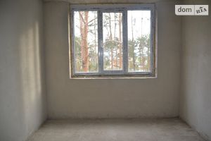 Продається 1-кімнатна квартира 35.9 кв. м у Ірпені