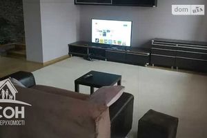 Продається будинок 3 поверховий 321 кв. м з ділянкою