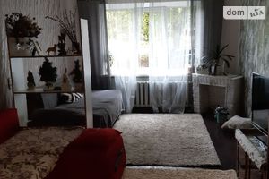 Продається 3-кімнатна квартира 66 кв. м у Хмельницькому