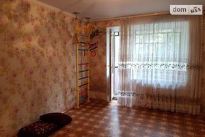 Продається 3-кімнатна квартира 64 кв. м у Хмельницькому