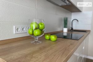 Продається 1-кімнатна квартира 41 кв. м у Одесі