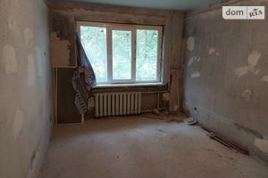 Продается 1-комнатная квартира 36 кв. м в Херсоне