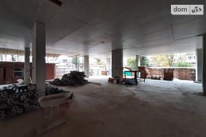 Продається приміщення вільного призначення 82.4 кв. м в 10-поверховій будівлі