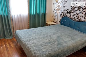 Здається в оренду 2-кімнатна квартира 75 кв. м у Києві