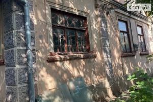 Продается одноэтажный дом 90 кв. м с участком