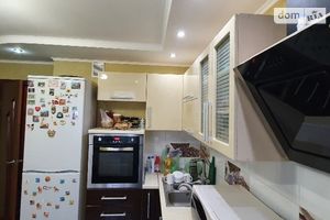 Продается 2-комнатная квартира 60.49 кв. м в Виннице