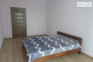 Здається в оренду 1-кімнатна квартира 42 кв. м у Києві
