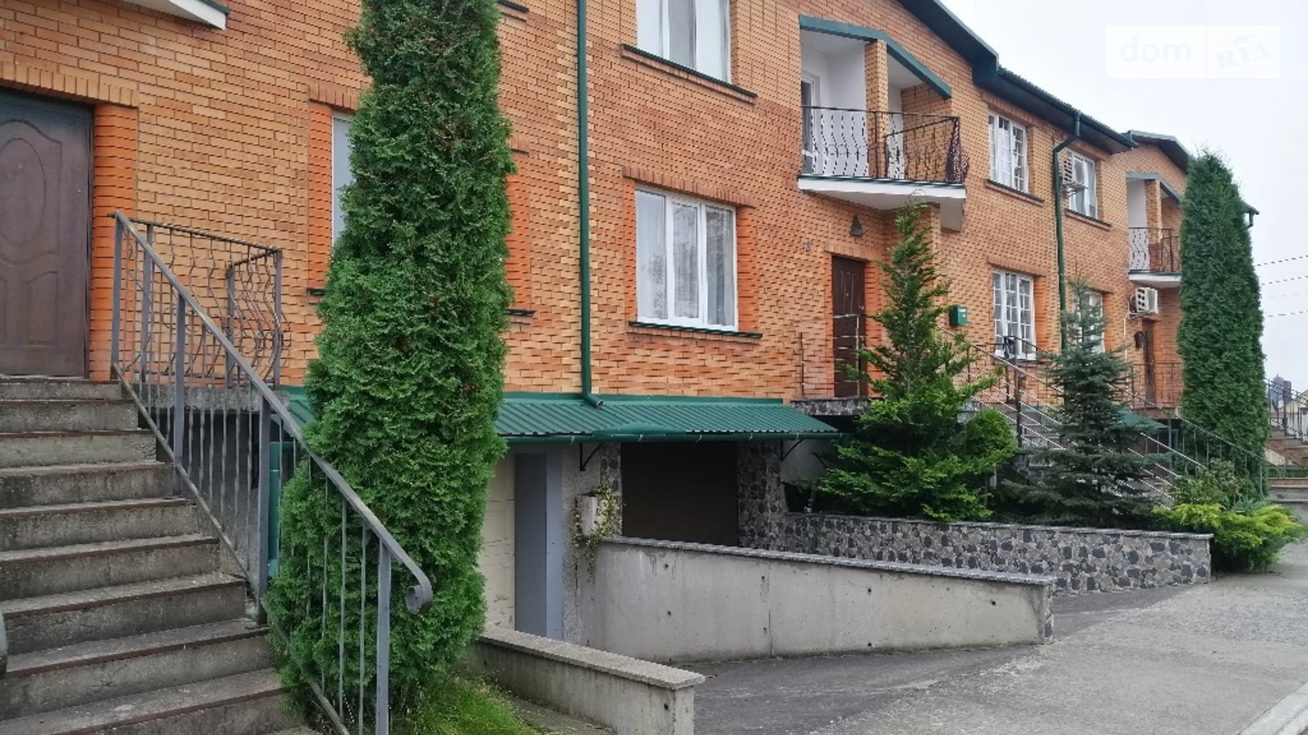 Цукровий завод Тернопіль, цена: 82000 $ - фото 2