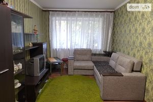 Продається 3-кімнатна квартира 52 кв. м у Хмельницькому