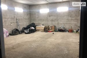 Продается отдельно стоящий гараж под бус на 49 кв. м