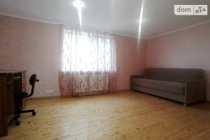 Продается дом на 2 этажа 120 кв. м с верандой