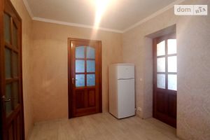 Продается дом на 2 этажа 120 кв. м с балконом