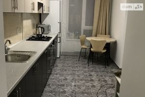 Здається в оренду 2-кімнатна квартира 70 кв. м у Львові
