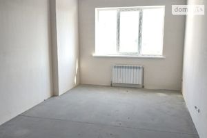 Продается 2-комнатная квартира 65.32 кв. м в Полтаве