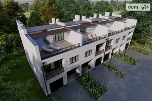 Продається будинок 2 поверховий 145 кв. м с басейном