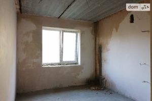 Продается 2-комнатная квартира 59.5 кв. м в Тернополе