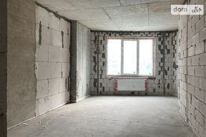 Продається 2-кімнатна квартира 87 кв. м у Одесі