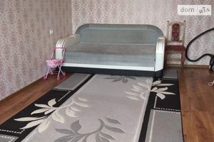 Продается комната 36 кв. м в Баре