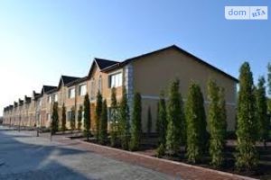 Продається будинок 2 поверховий 102 кв. м з гаражем