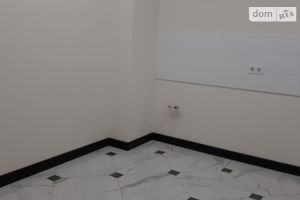Здається в оренду офіс 145 кв. м в бізнес-центрі