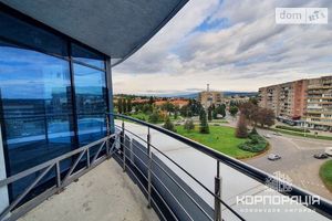 Сдается в аренду офис 132 кв. м в бизнес-центре
