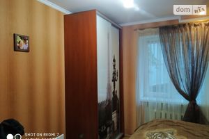 Продається 3-кімнатна квартира 52 кв. м у Хмельницькому
