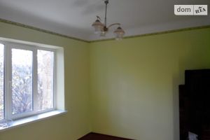 Продается 2-комнатная квартира 46 кв. м в Черновцах