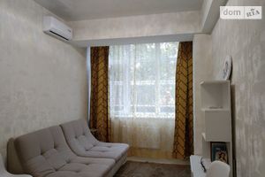 Продается 2-комнатная квартира 42 кв. м в Одессе