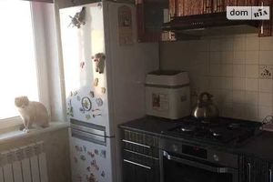 Продается 3-комнатная квартира 65 кв. м в Полтаве