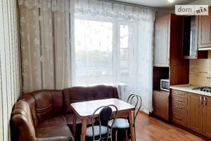 Продається 1-кімнатна квартира 48 кв. м у Хмельницькому