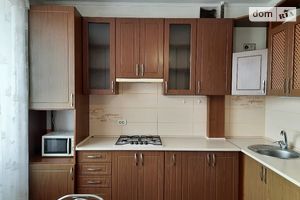 Продается 1-комнатная квартира 48 кв. м в Хмельницком