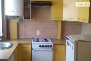 Продается 1-комнатная квартира 22 кв. м в Моршине