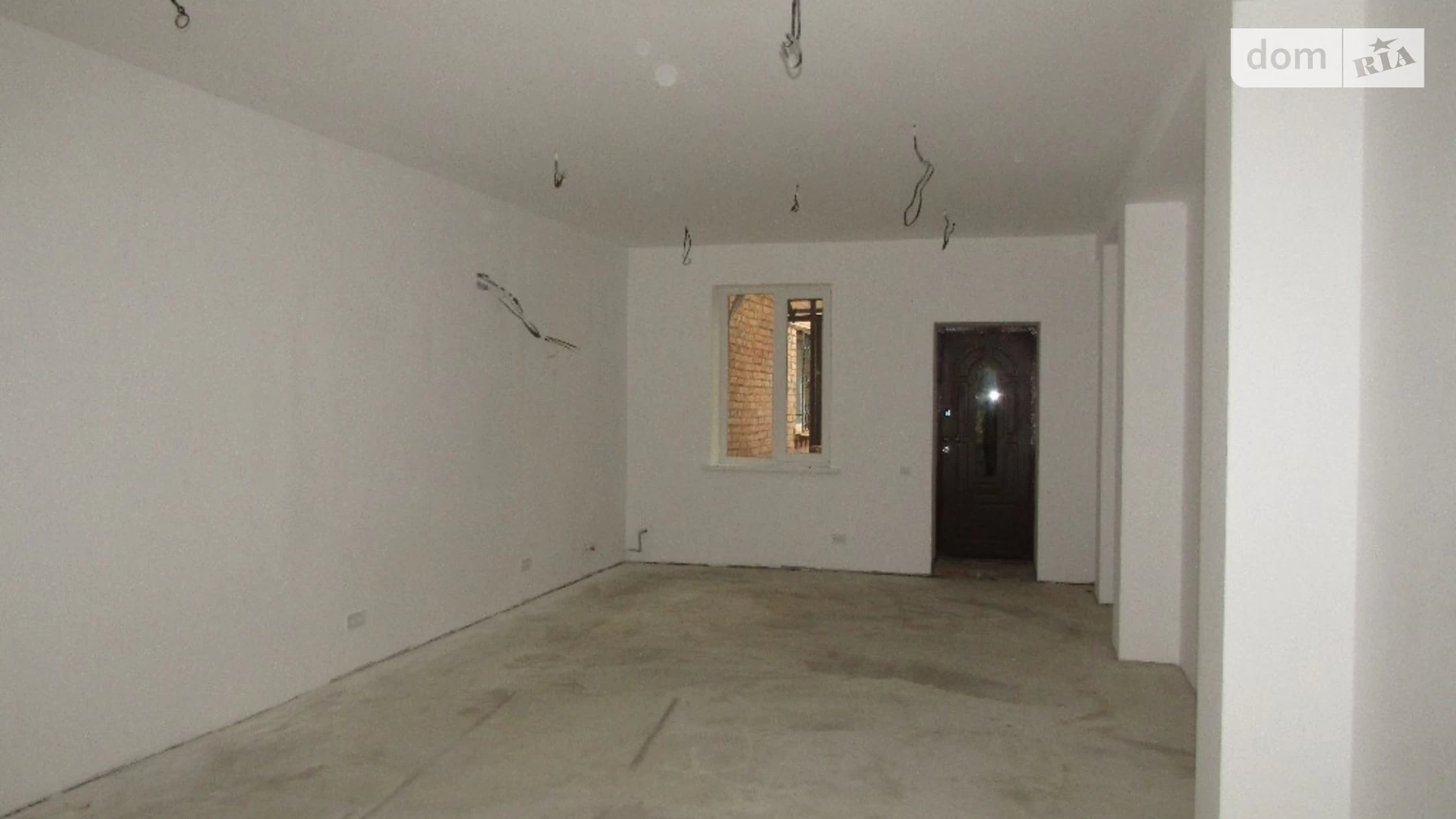 вул. Степана Бандери(Льва Толстого) Центр Вінниця, цена: 120000 $ - фото 5
