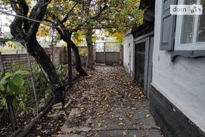 Продається одноповерховий будинок 78 кв. м з гаражем