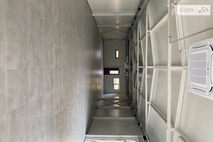 Сдается в аренду торговое место 178 кв. м в 1-этажном здании