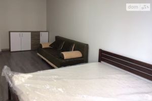 Сдается в аренду 1-комнатная квартира 55 кв. м в Хмельницком