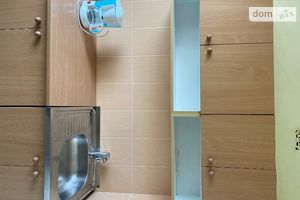 Продается 1-комнатная квартира 22 кв. м в Ужгороде