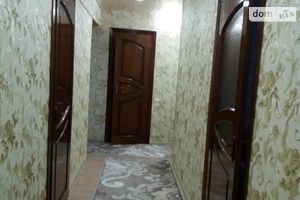 Продається 3-кімнатна квартира 72 кв. м у Хмельницькому