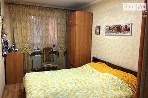 Продається 3-кімнатна квартира 91.9 кв. м у Одесі
