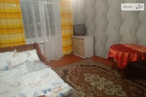 Сдается в аренду 1-комнатная квартира в Чернигове