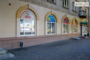 Продается объект сферы услуг 310 кв. м в 3-этажном здании