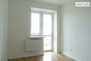 Продається 2-кімнатна квартира 62 кв. м у Вінниці