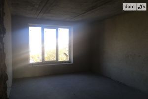 Продається 1-кімнатна квартира 47 кв. м у Тернополі