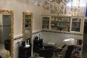 Продается готовый бизнес в сфере сдача в аренду площадью 44 кв. м